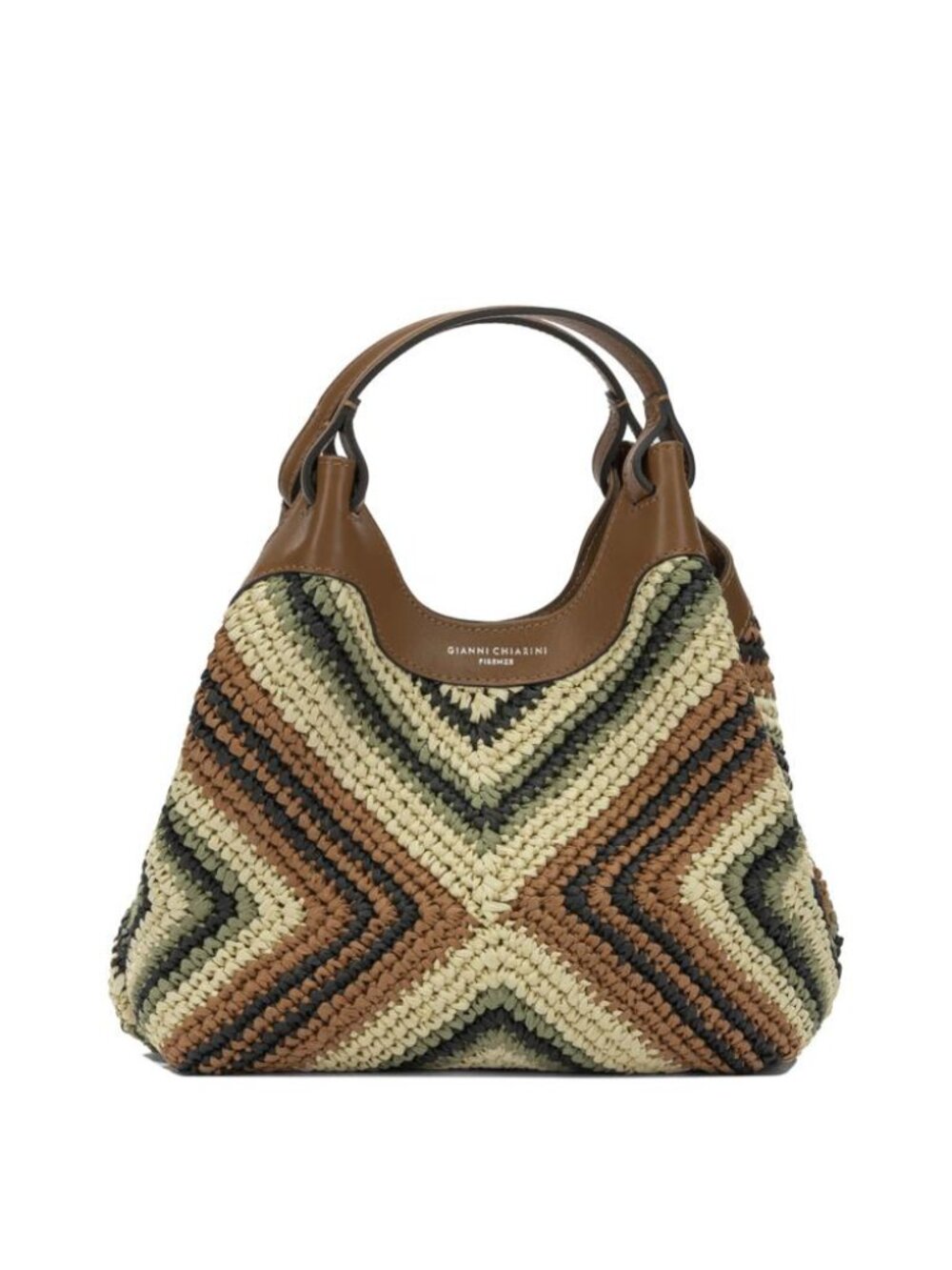 Gianni Chiarini Handbags Women